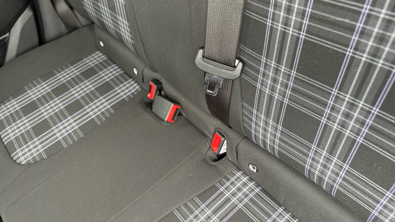 Hyundai i10 1.0 [63] Premium 5dr Auto [Nav] Petrol Hatchback